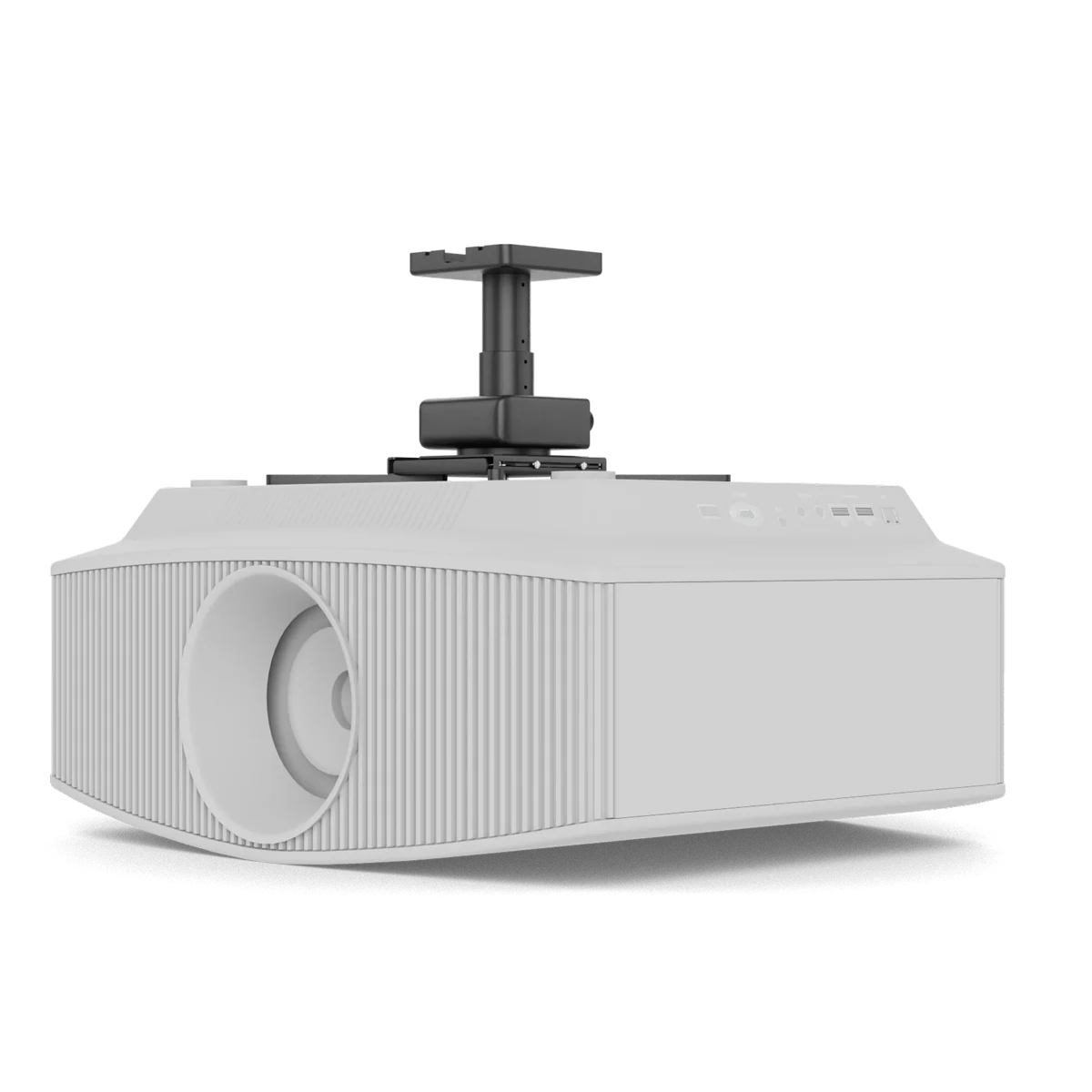 Audio Advice Universal Projector Mount for Sony, JVC, & Epson Projectors - Image 126