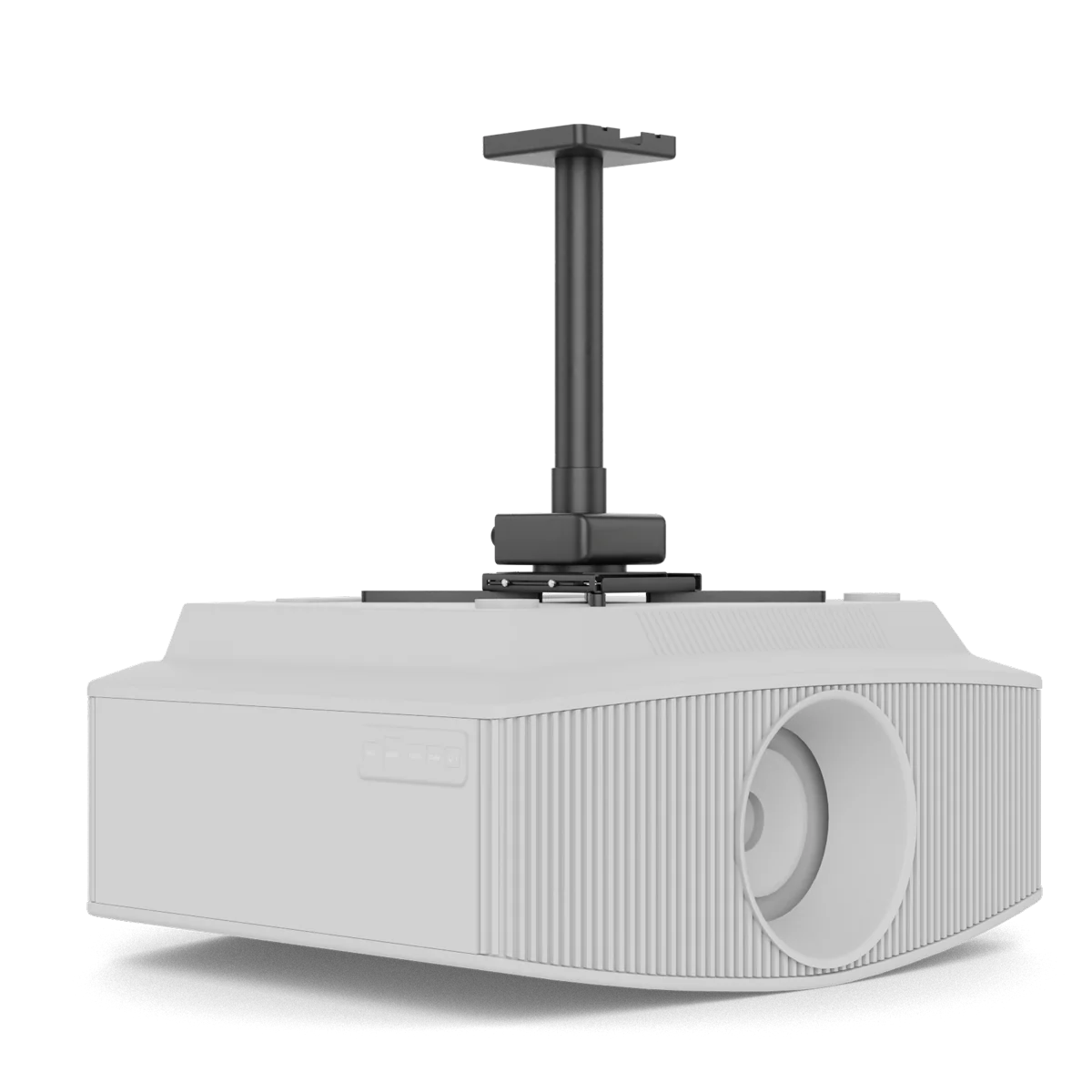 Audio Advice Universal Projector Mount for Sony, JVC, & Epson Projectors - Image 129