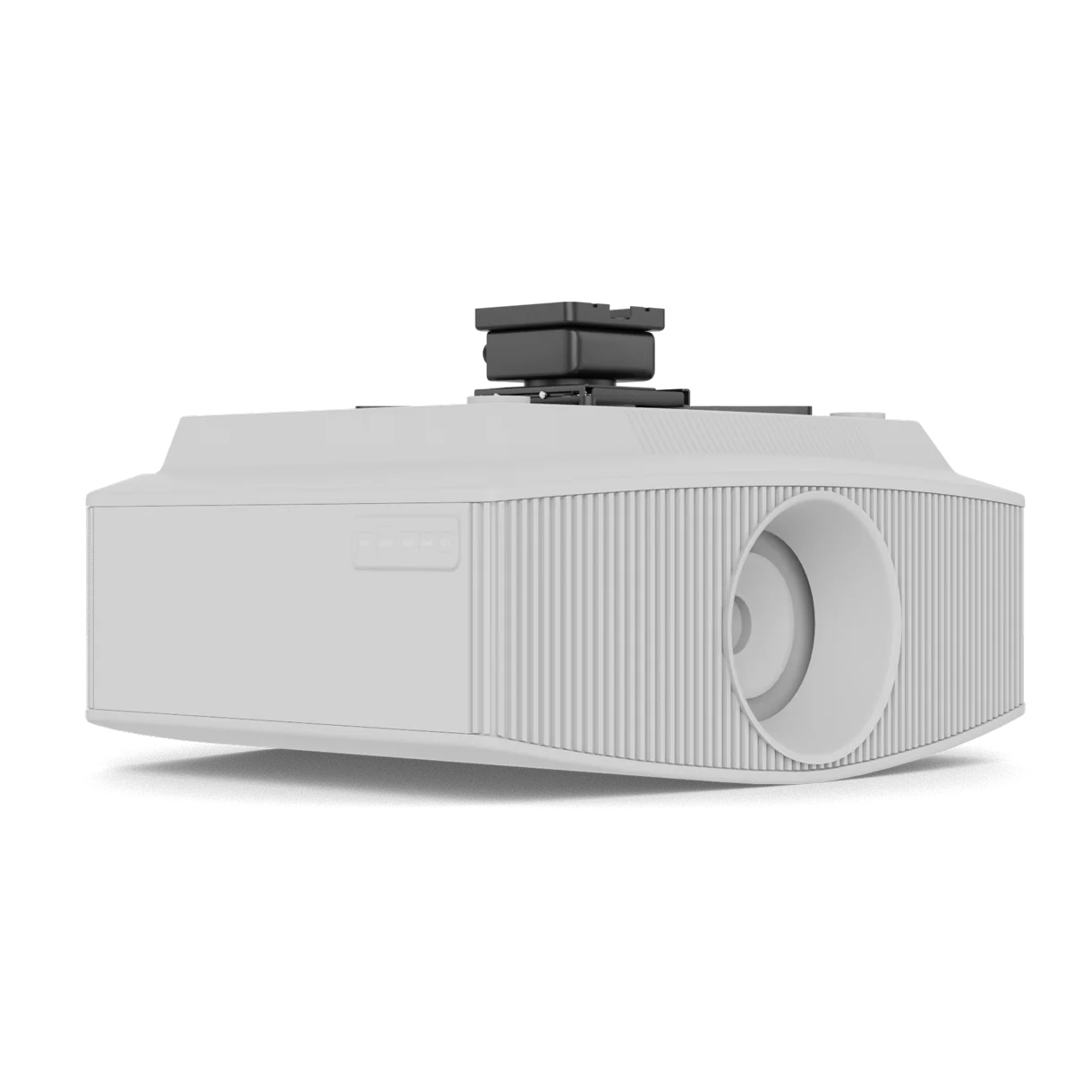 Audio Advice Universal Projector Mount for Sony, JVC, & Epson Projectors - Image 137