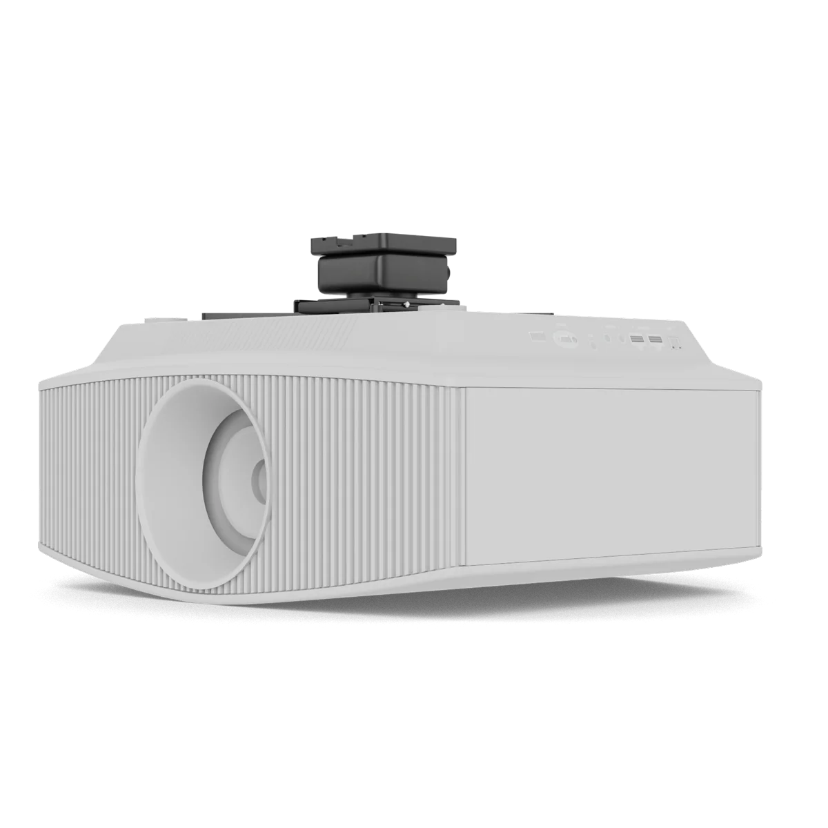 Audio Advice Universal Projector Mount for Sony, JVC, & Epson Projectors - Image 138