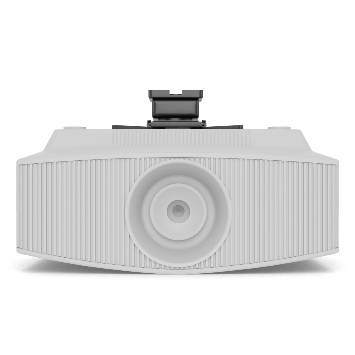 Audio Advice Universal Projector Mount for Sony, JVC, & Epson Projectors - Image 144