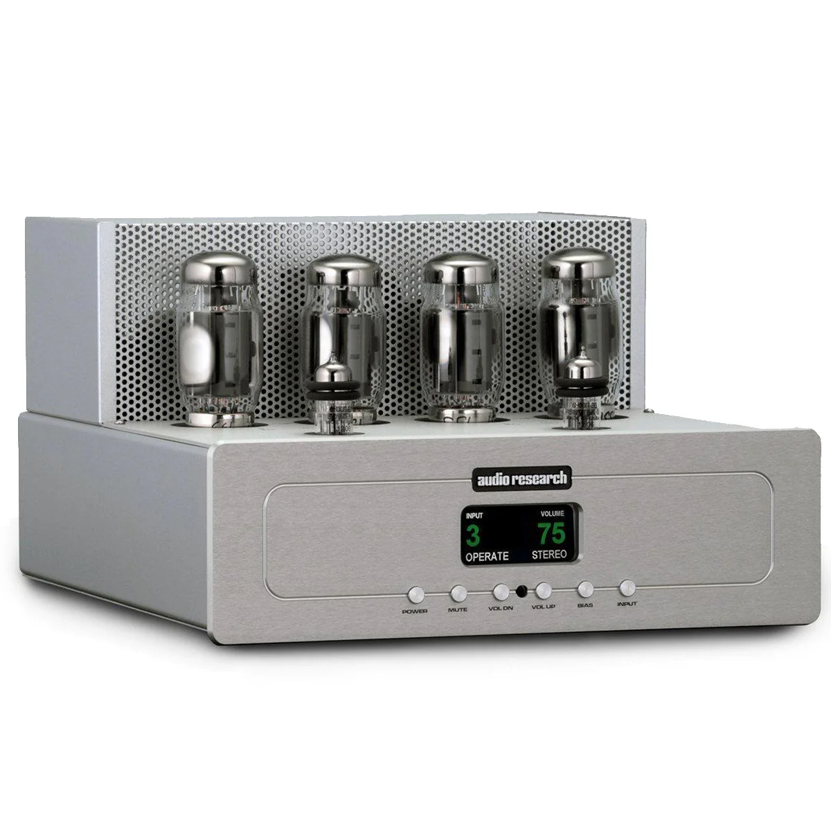 Audio Research VSi 75 Integrated Amplifier