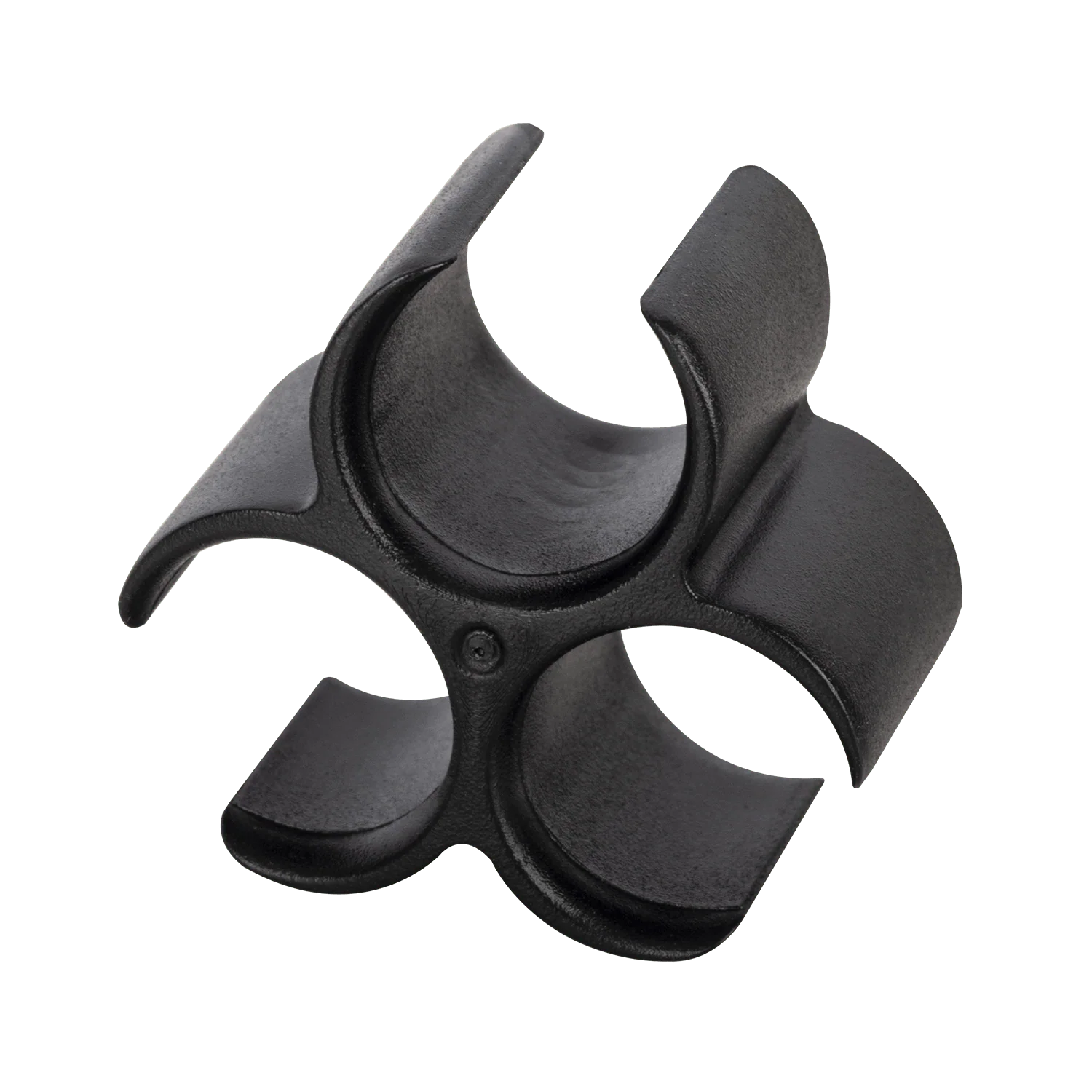 AudioQuest Cable Clips - Set of 6