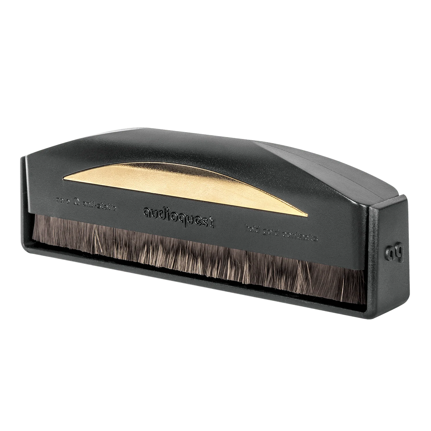 AudioQuest Anti-Static Record Cleaner Brush