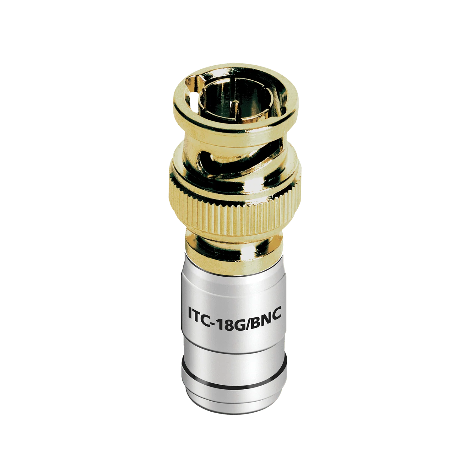 AudioQuest ITC-18G/BNC