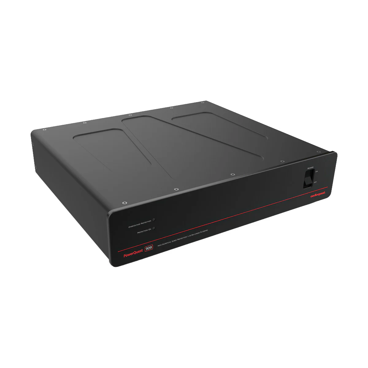 AudioQuest PowerQuest 909 20-Amp Power Conditioner