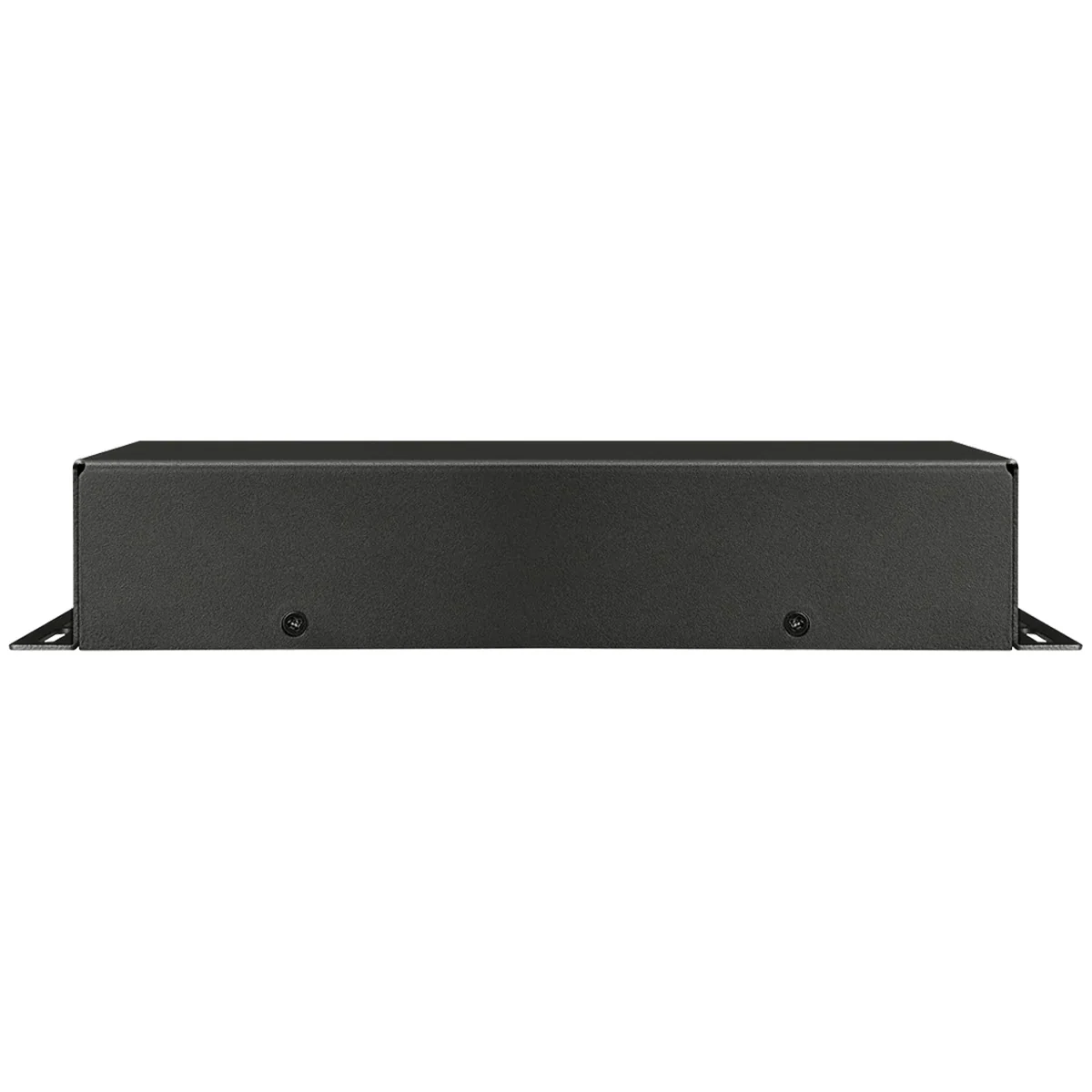 AudioQuest PowerQuest TV3 - 3-Outlet Non-Sacrificial Surge Protector for Wall-Mounted TVs - Image 5
