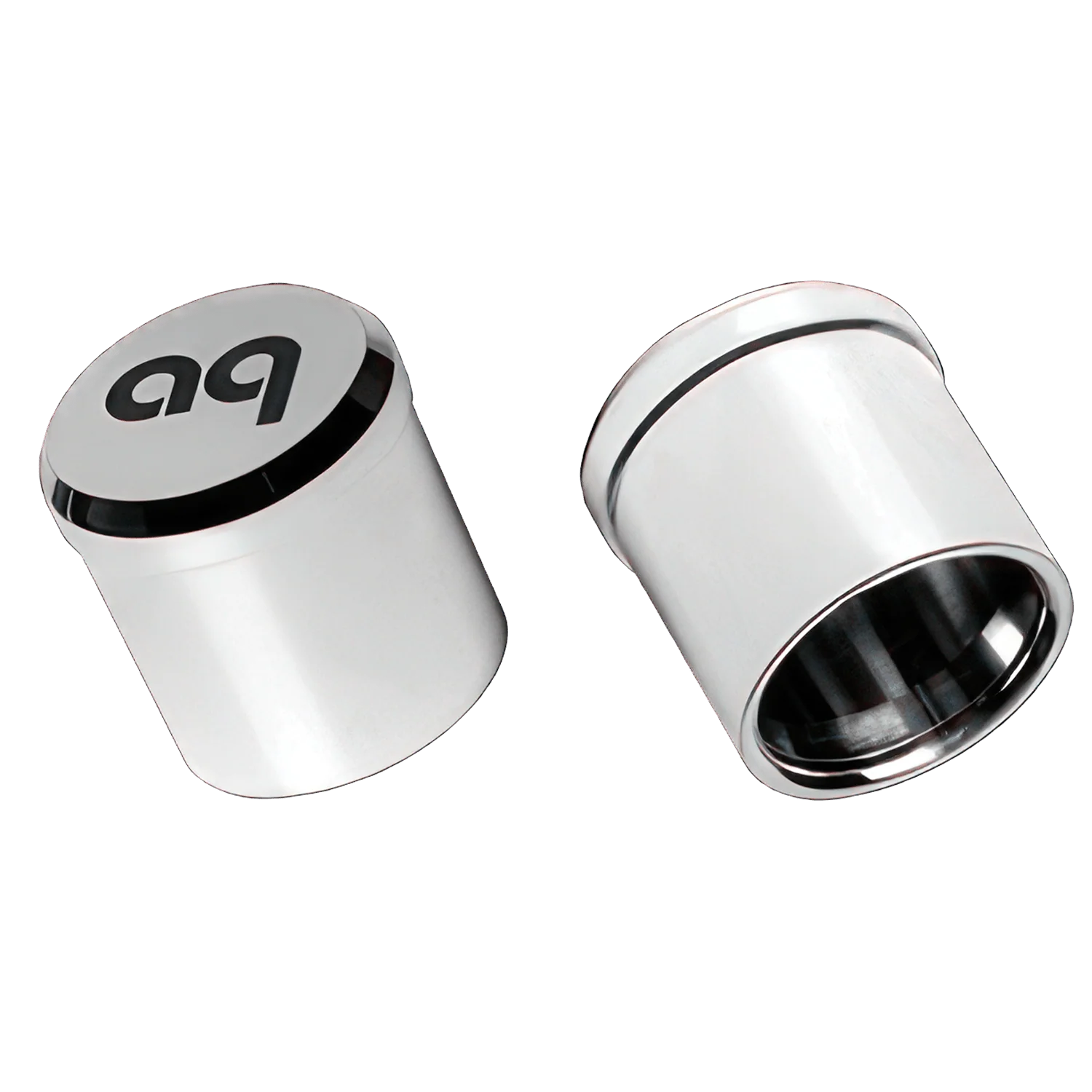 AudioQuest XLR Output Noise-Stopper Caps