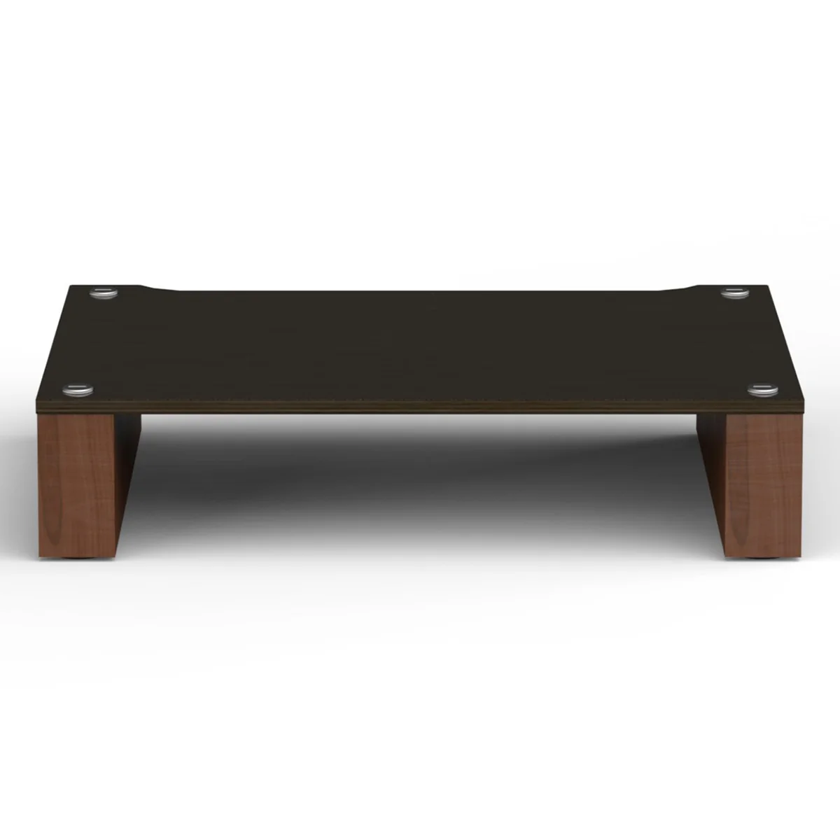 BLOK Stax 2G Shelf 120 - Image 5