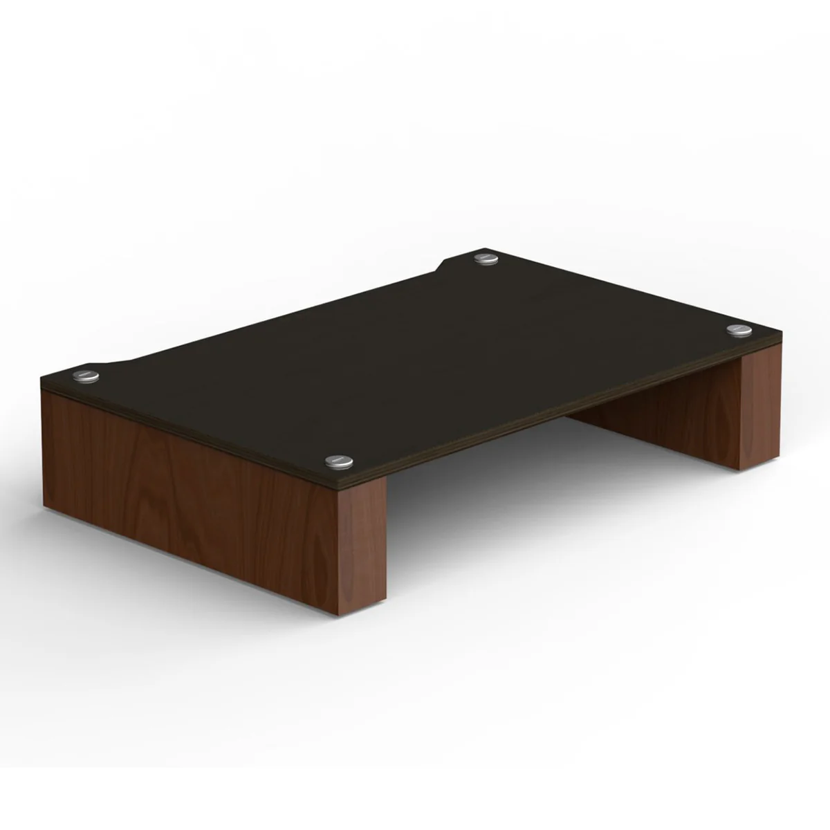BLOK Stax 2G Shelf 120 - Image 6