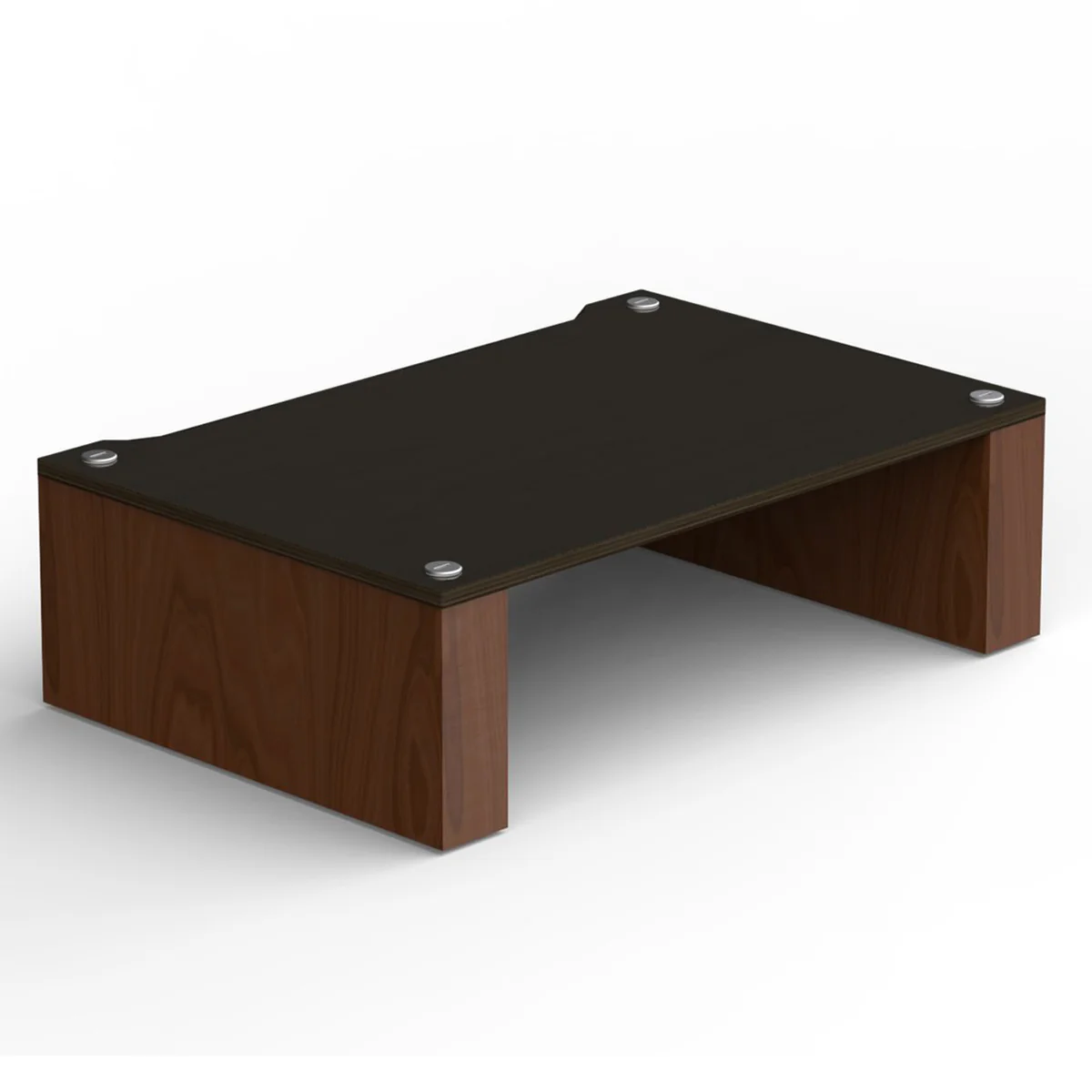 BLOK Stax 2G Shelf 170 - Image 5