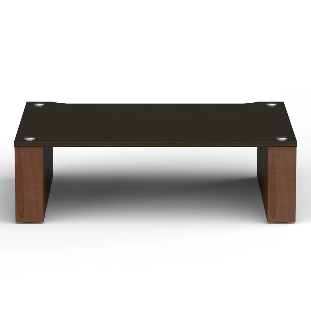 BLOK Stax 2G Shelf 170 - Image 6