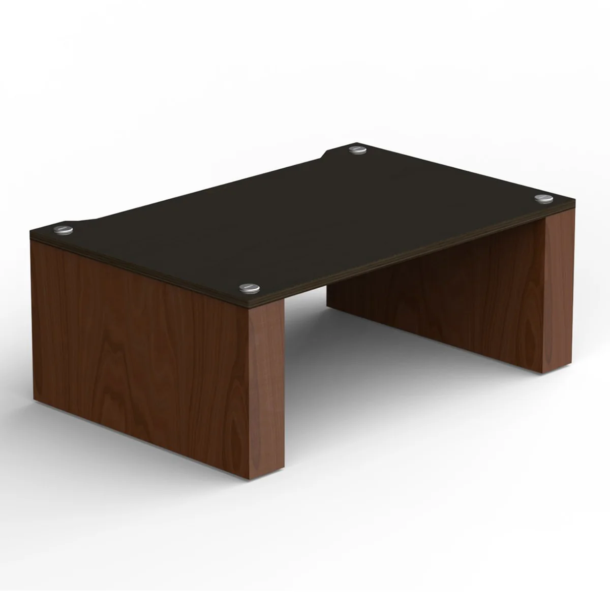 BLOK Stax 2G Shelf 220 - Image 5