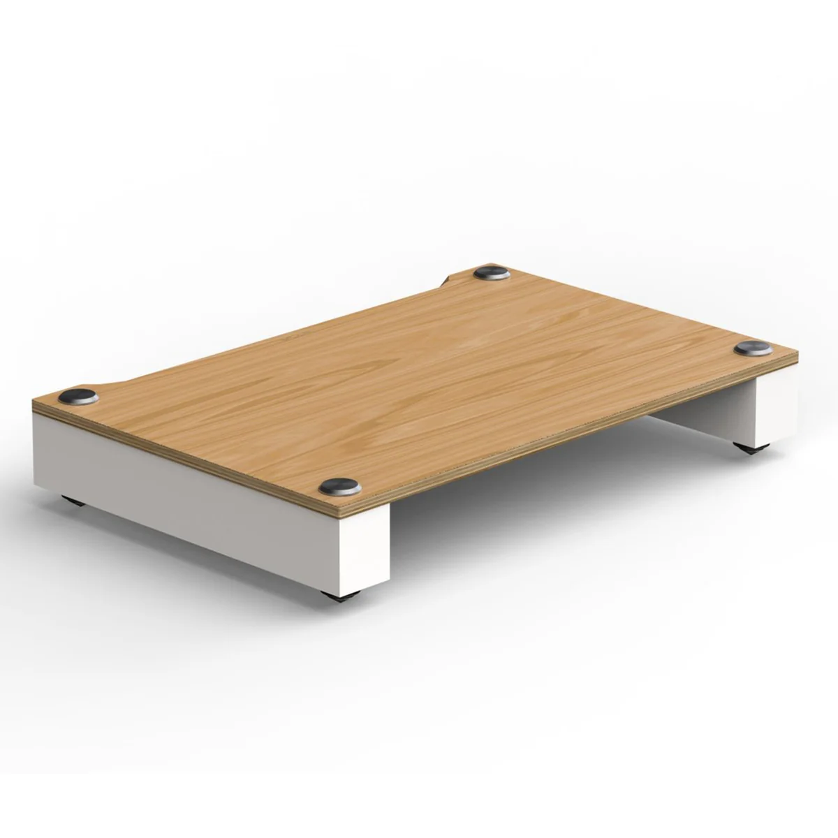 BLOK Stax 2G Shelf Base - Image 3