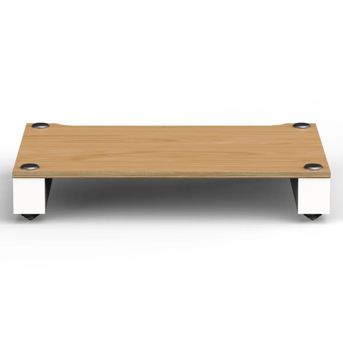 BLOK Stax 2G Shelf Base - Image 4