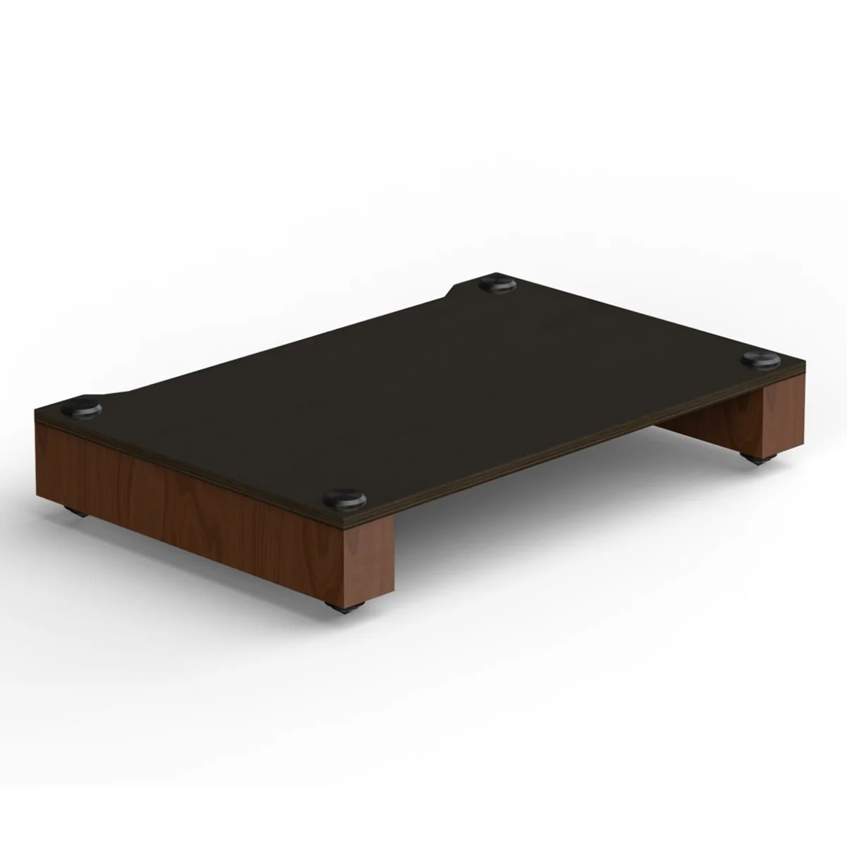 BLOK Stax 2G Shelf Base - Image 5