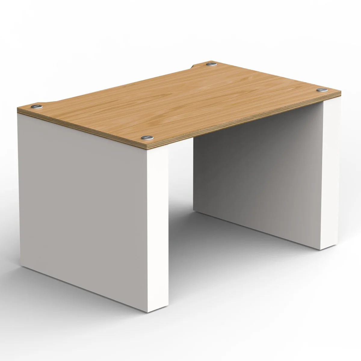 BLOK Stax 2G Shelf LP - Image 3