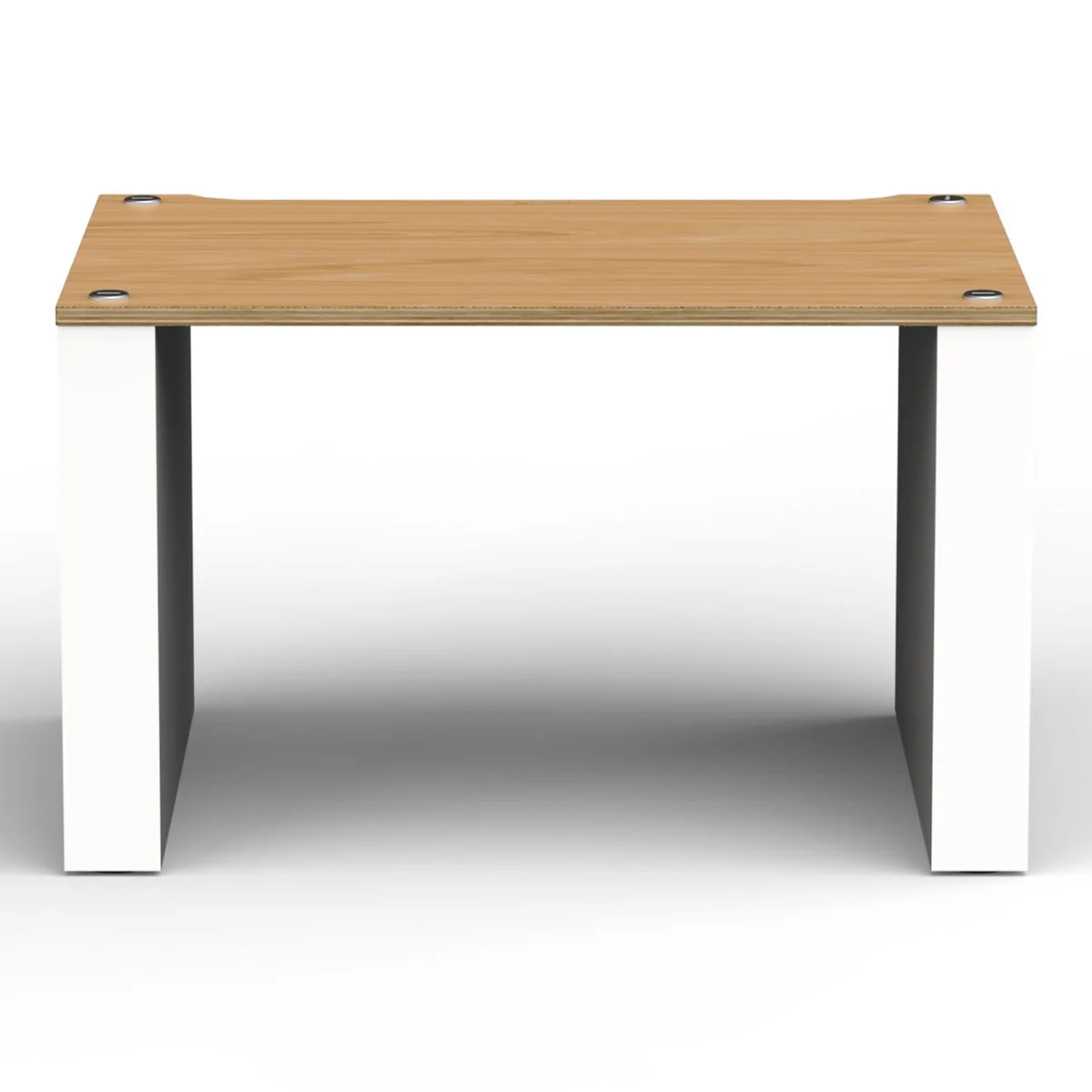 BLOK Stax 2G Shelf LP - Image 4