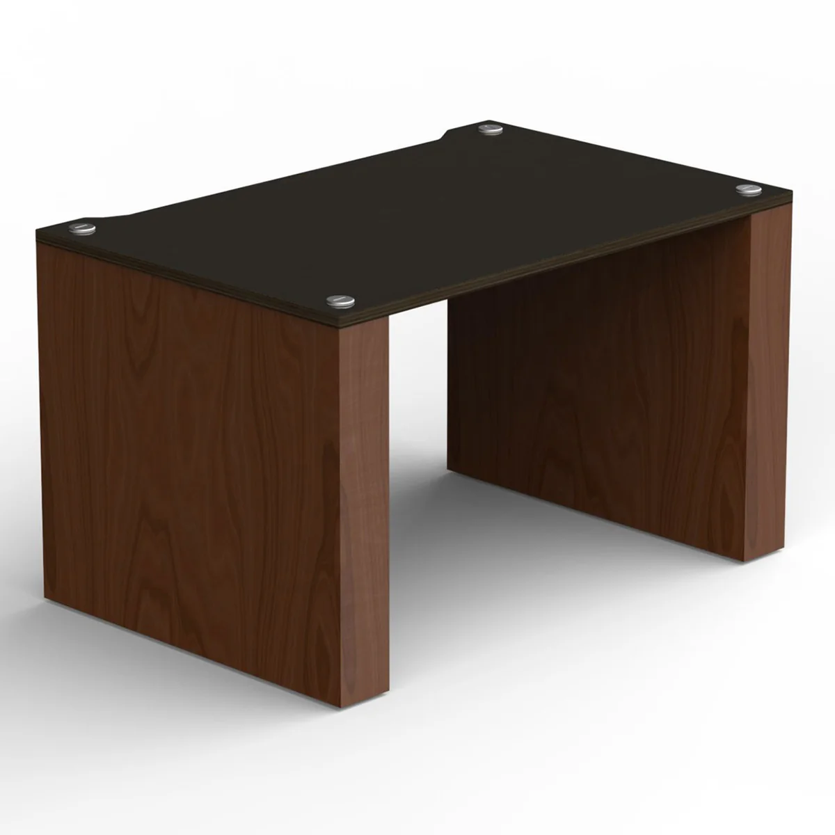 BLOK Stax 2G Shelf LP - Image 5