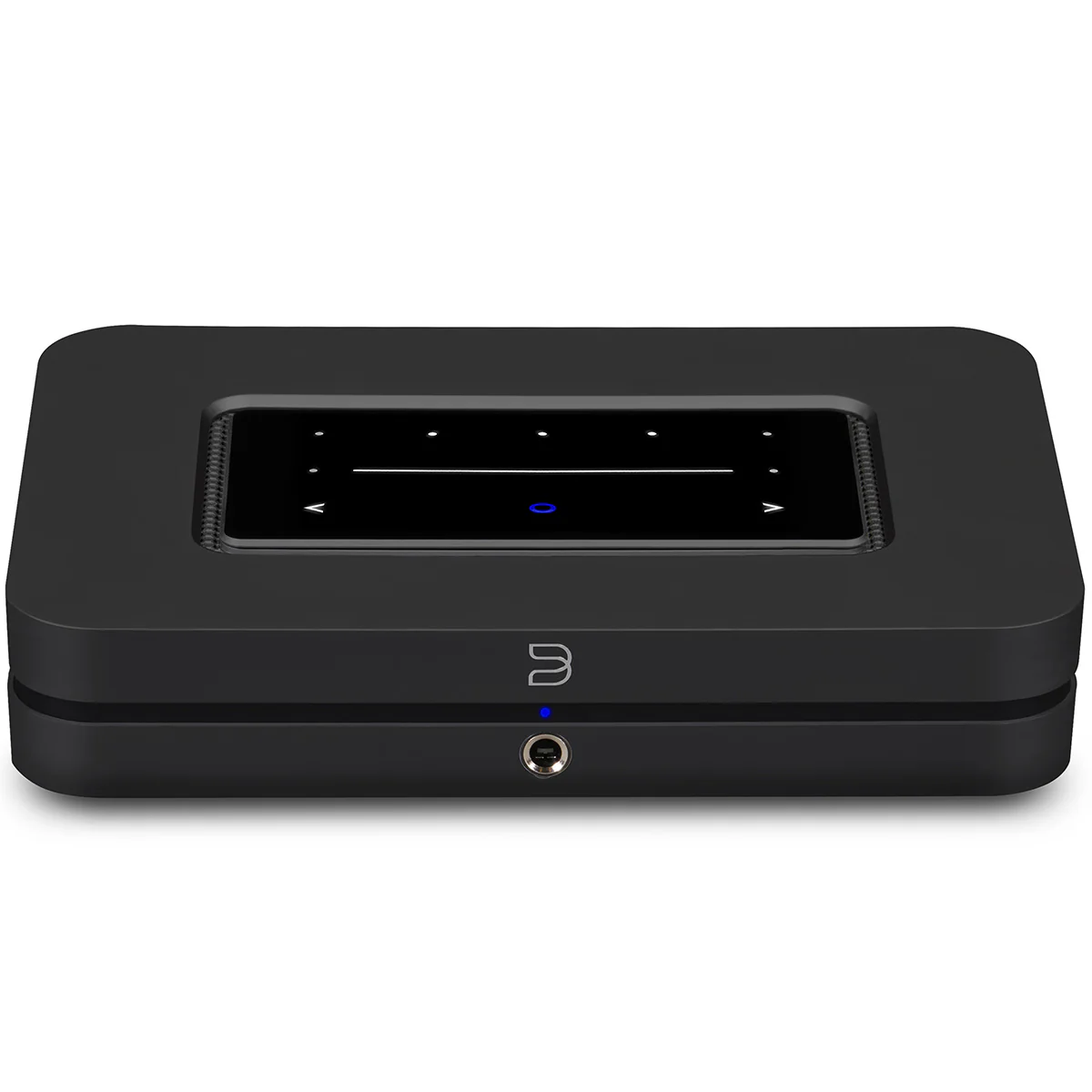 Bluesound NODE N132 Performance Music Streamer - Image 4