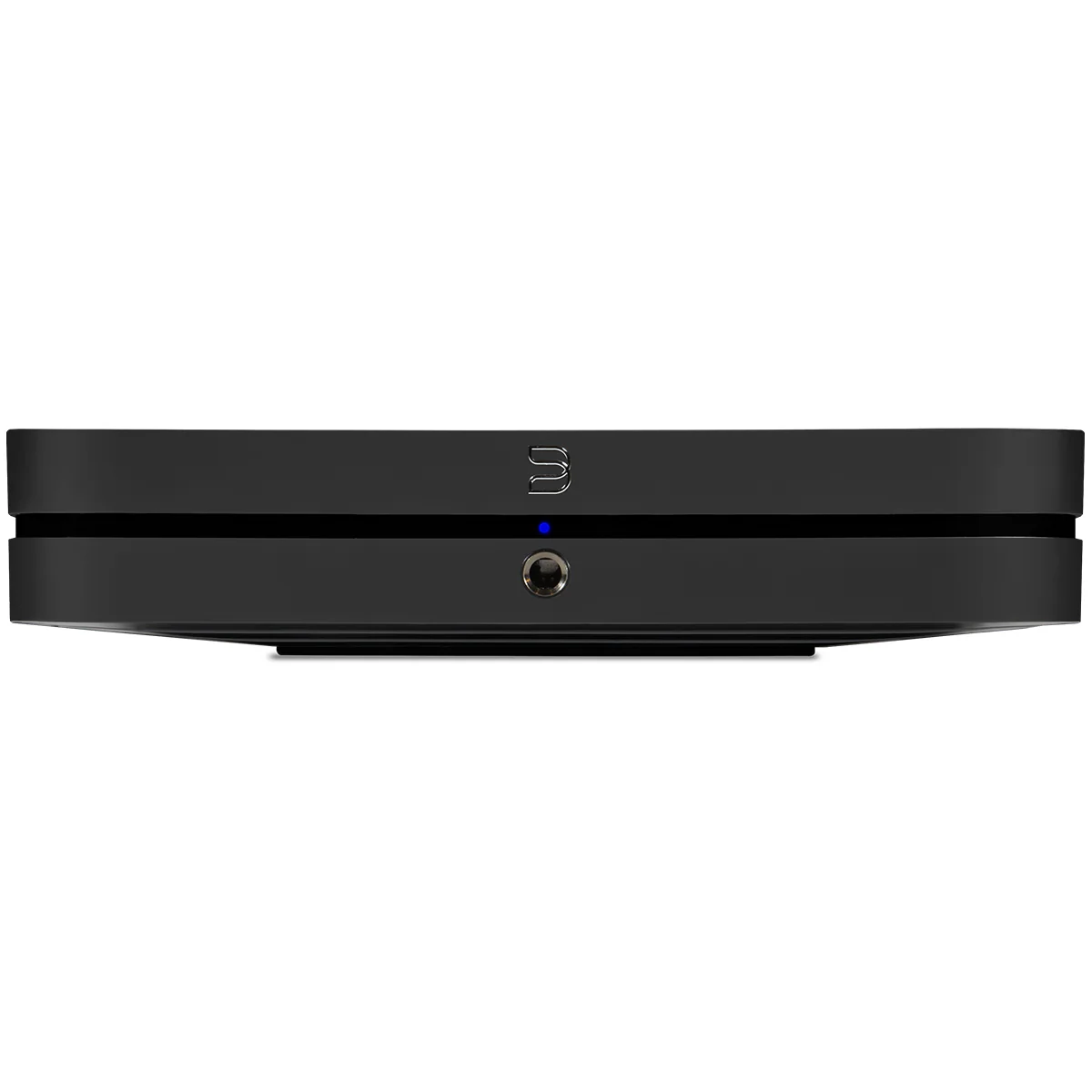 Bluesound NODE N132 Performance Music Streamer - Image 5