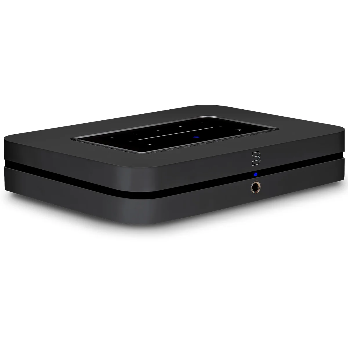 Bluesound NODE N132 Performance Music Streamer - Image 7