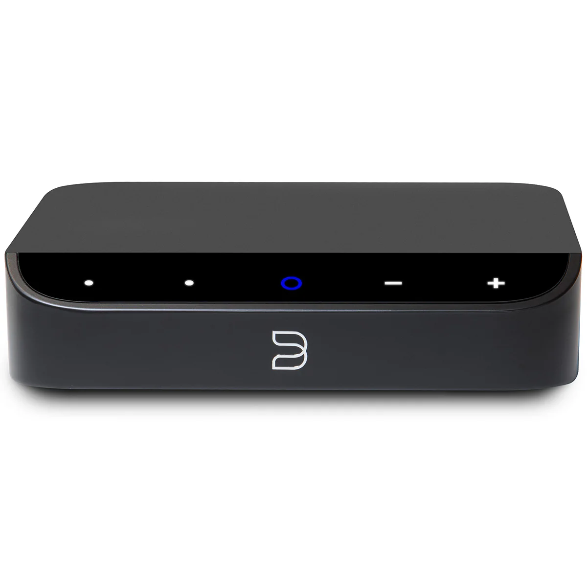 Bluesound Node Nano N030 Wireless Multi-Room Hi-Res - Image 2
