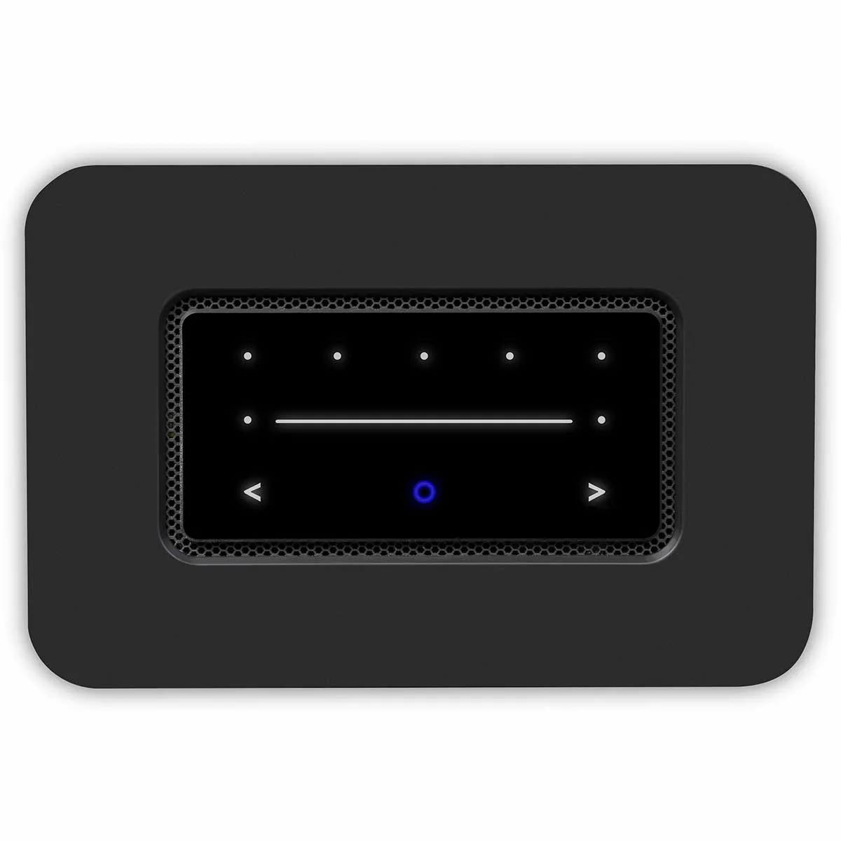 Bluesound Node N130 Wireless Multi-Room Hi-Res Music Streamer - Image 3