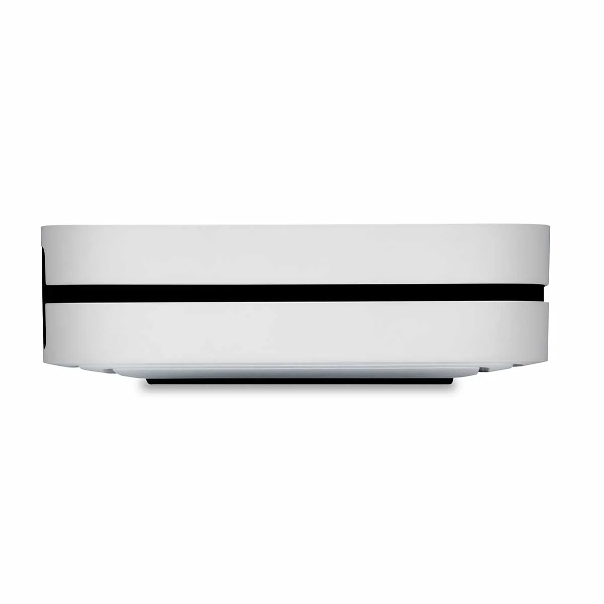 Bluesound Node N130 Wireless Multi-Room Hi-Res Music Streamer - Image 30