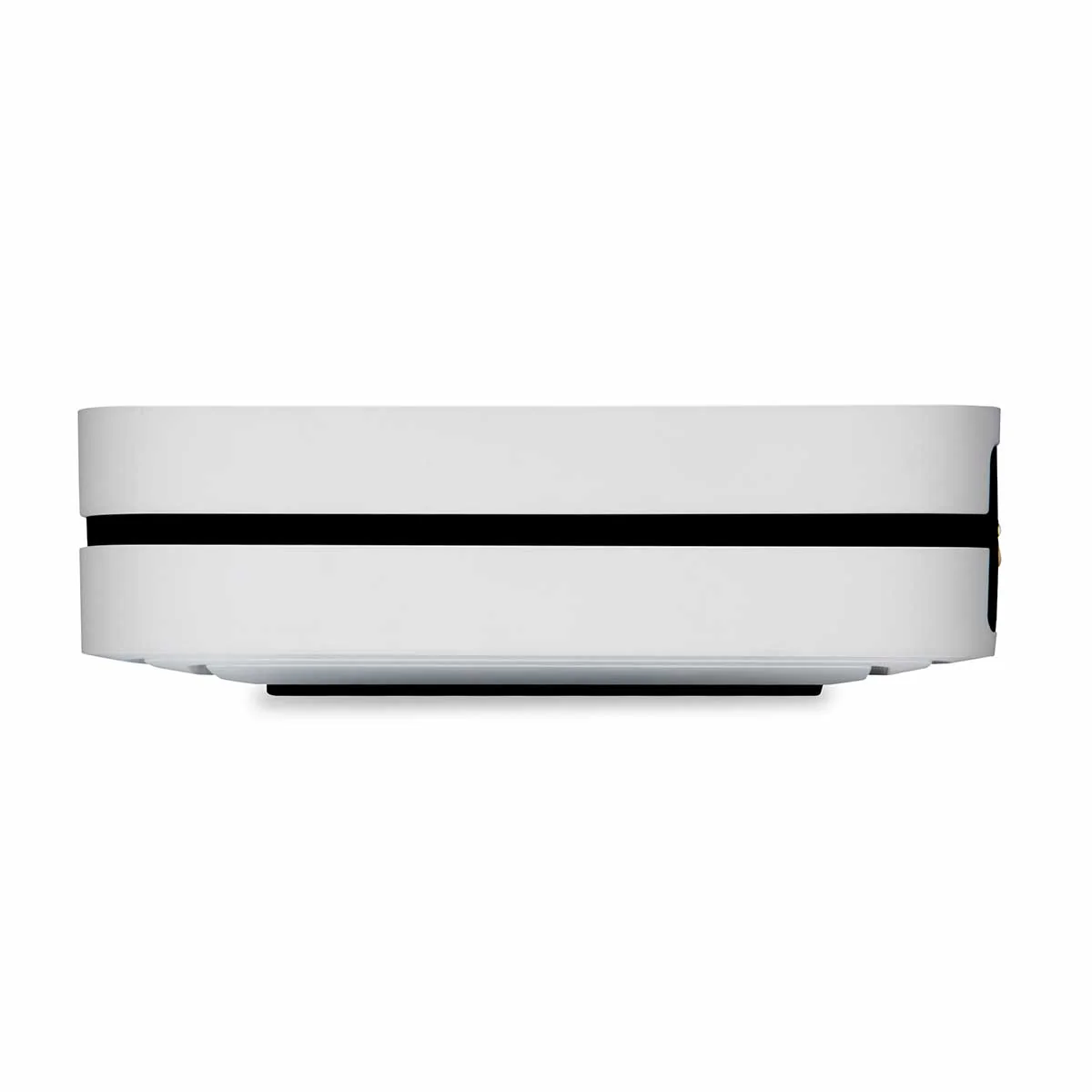 Bluesound Node N130 Wireless Multi-Room Hi-Res Music Streamer - Image 32