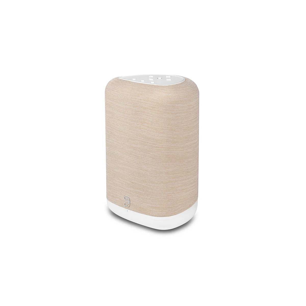 Bluesound Pulse Flex Wireless Multi-Room Music Streaming Speaker - Each - Image 10