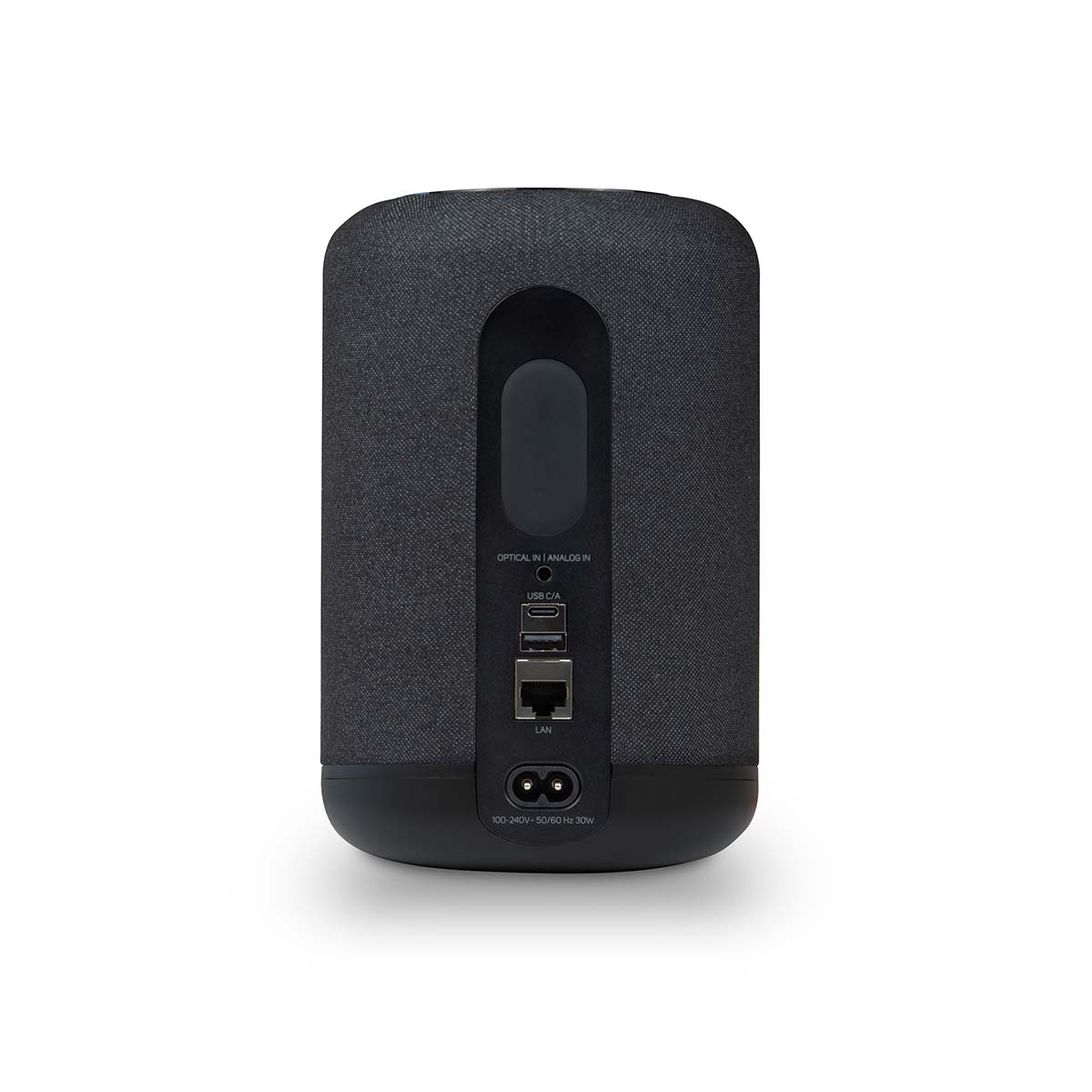 Bluesound Pulse Flex Wireless Multi-Room Music Streaming Speaker - Each - Image 11