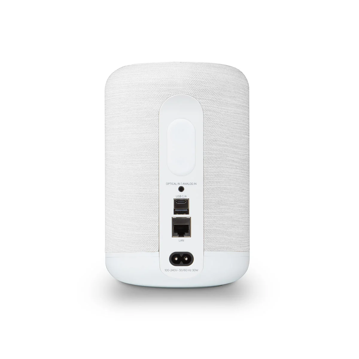 Bluesound Pulse Flex Wireless Multi-Room Music Streaming Speaker - Each - Image 12
