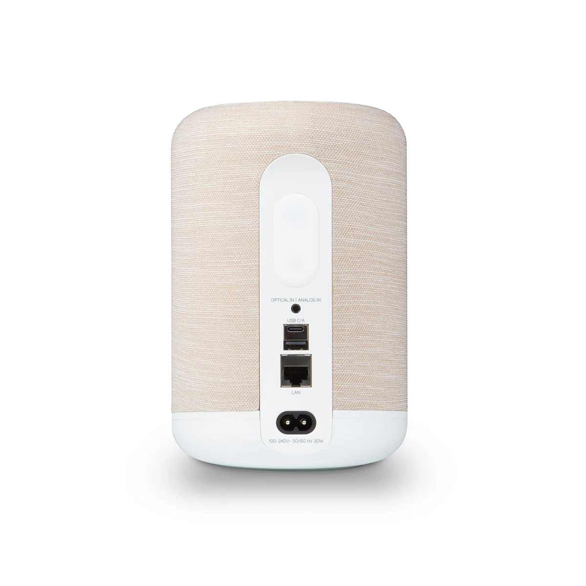 Bluesound Pulse Flex Wireless Multi-Room Music Streaming Speaker - Each - Image 13