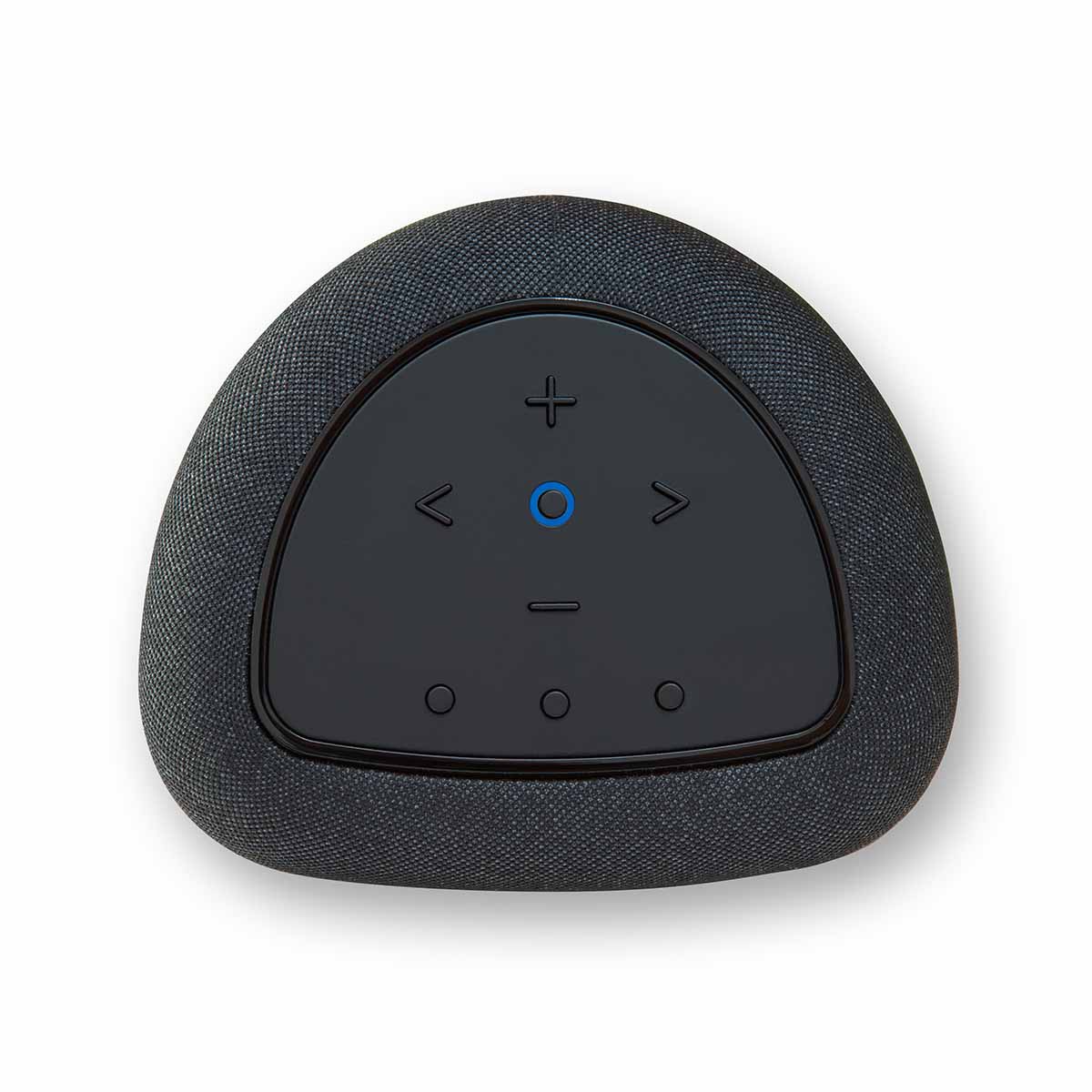 Bluesound Pulse Flex Wireless Multi-Room Music Streaming Speaker - Each - Image 14