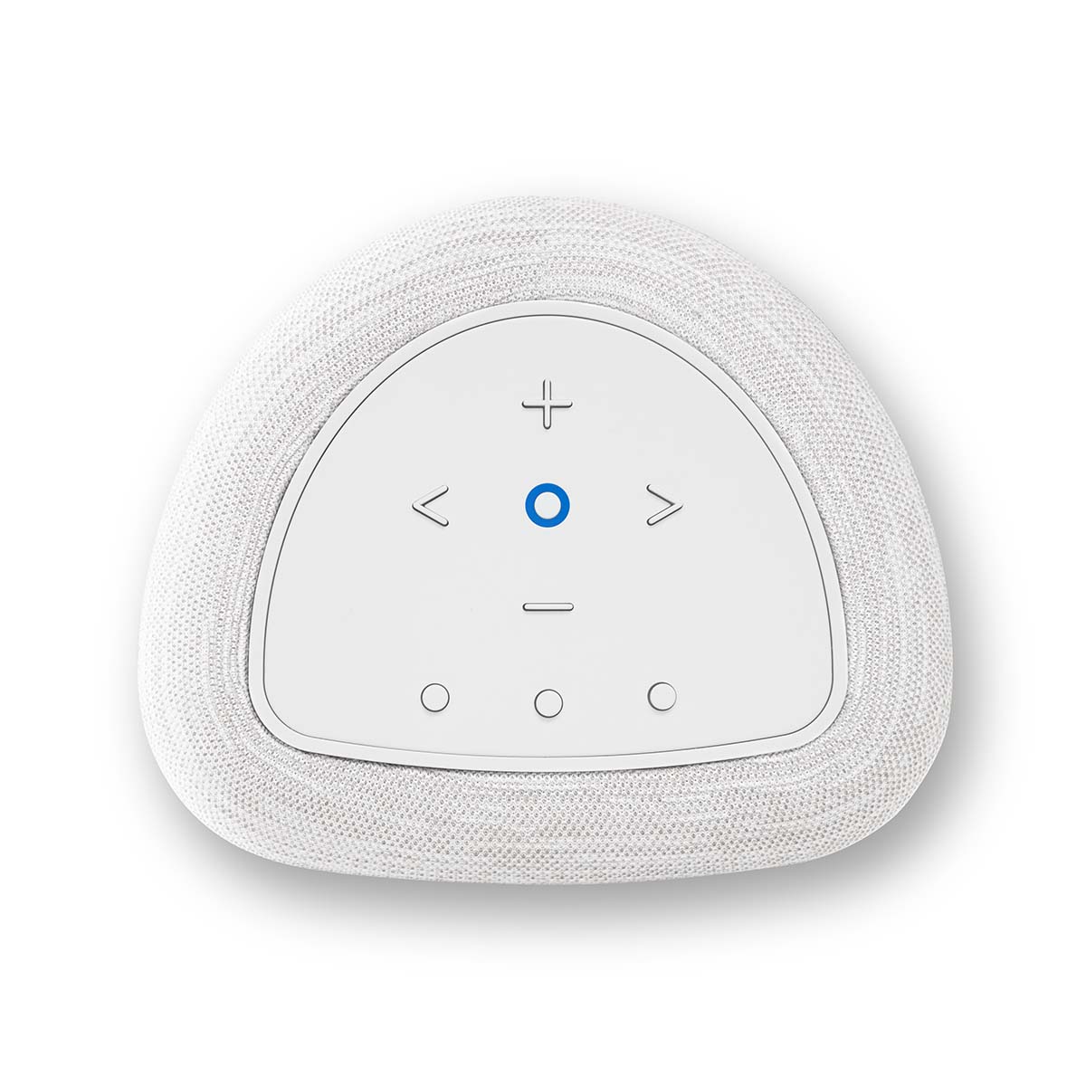 Bluesound Pulse Flex Wireless Multi-Room Music Streaming Speaker - Each - Image 15