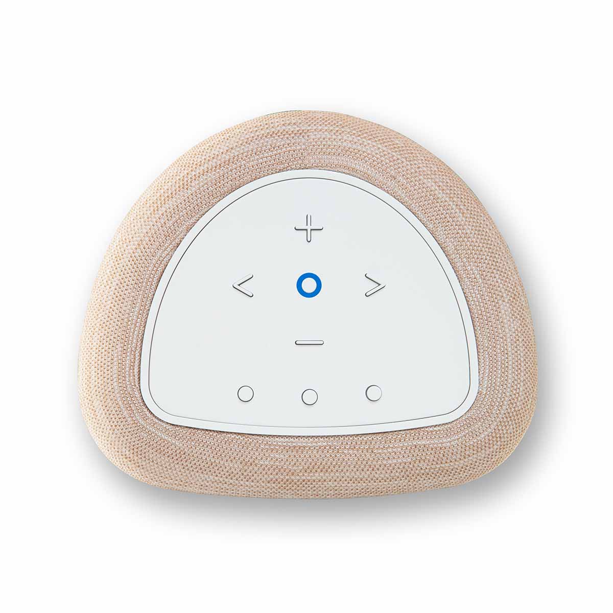 Bluesound Pulse Flex Wireless Multi-Room Music Streaming Speaker - Each - Image 16