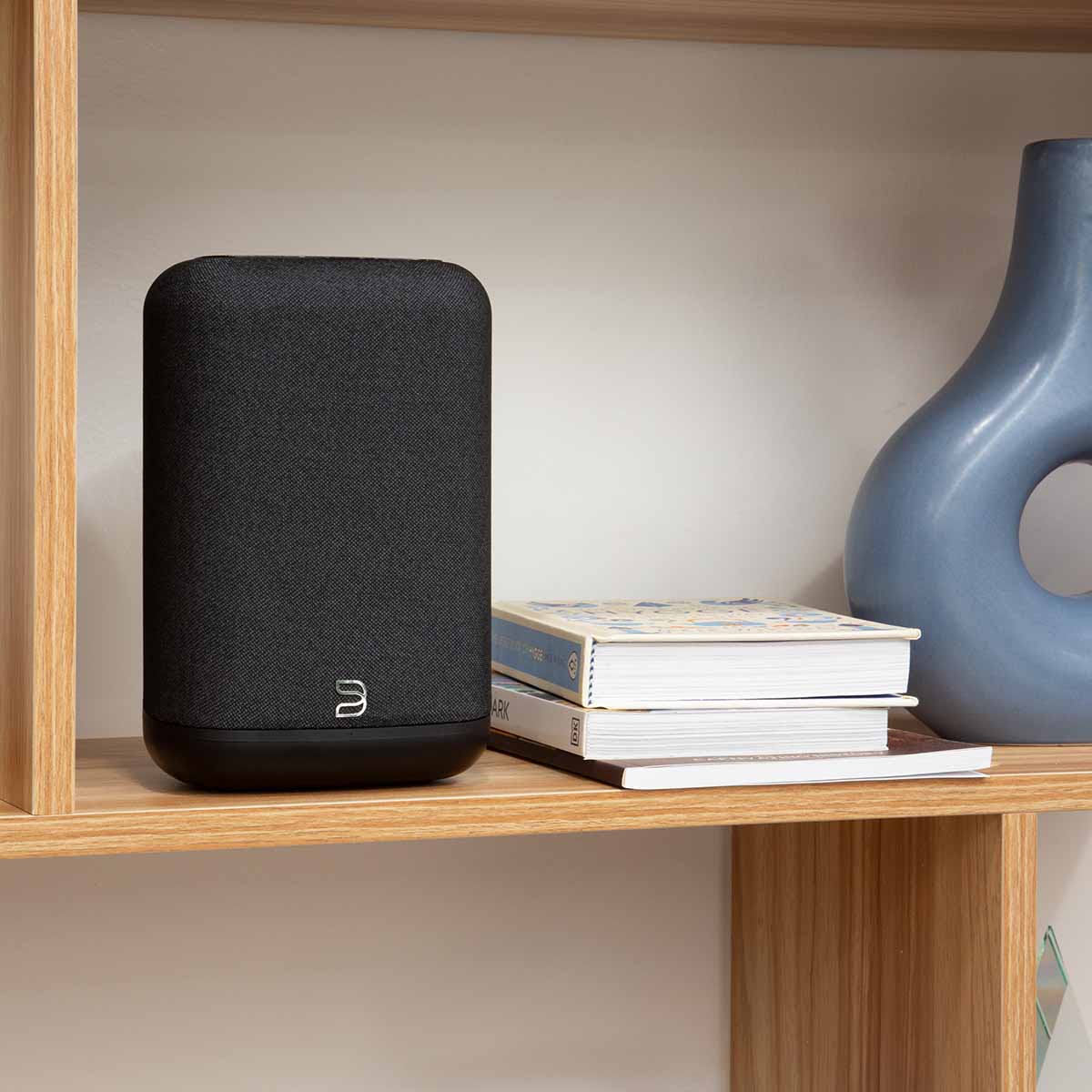 Bluesound Pulse Flex Wireless Multi-Room Music Streaming Speaker - Each - Image 17