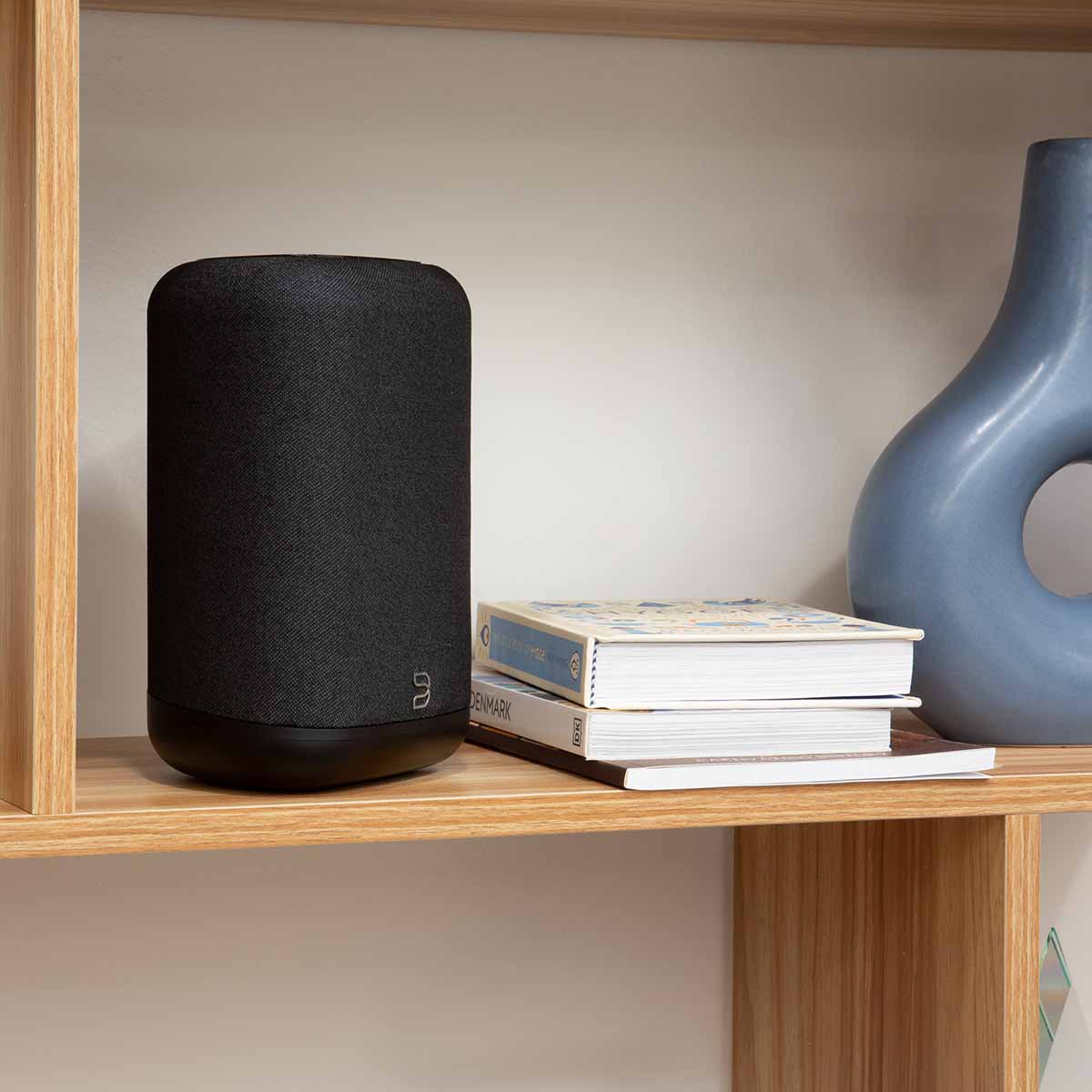 Bluesound Pulse Flex Wireless Multi-Room Music Streaming Speaker - Each - Image 18