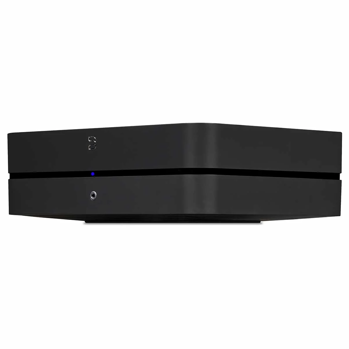 Bluesound PowerNode N330 Wireless Multi-Room Hi-Res Music Streaming Amplifier - Image 18