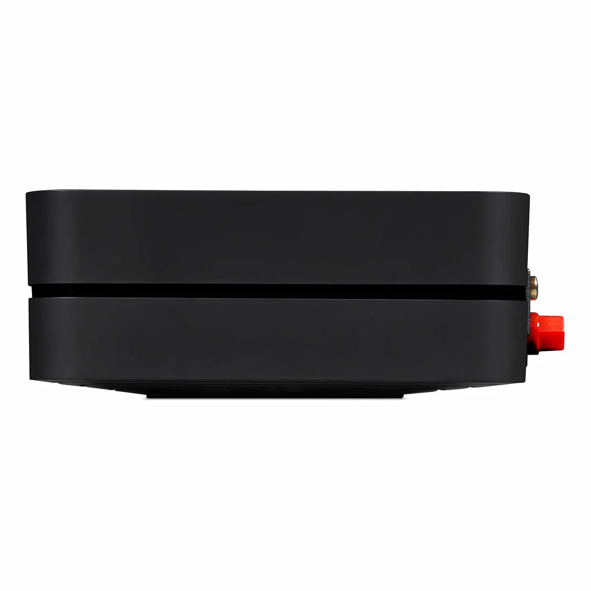 Bluesound PowerNode N330 Wireless Multi-Room Hi-Res Music Streaming Amplifier - Image 21