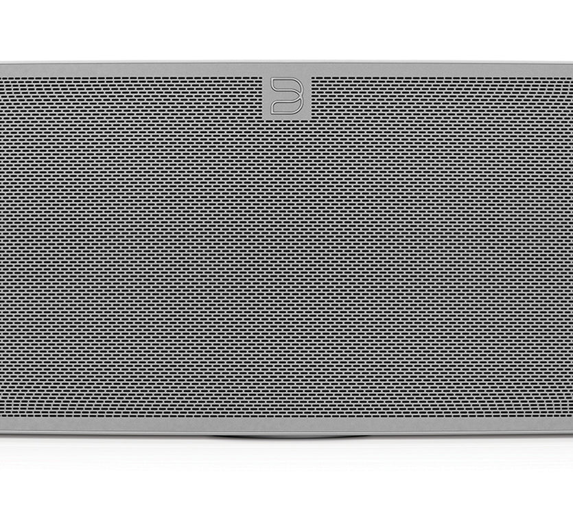 Bluesound PULSE 2i All-in-One Streaming System - Image 12