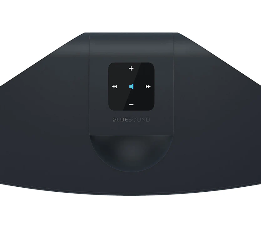 Bluesound PULSE 2i All-in-One Streaming System - Image 7