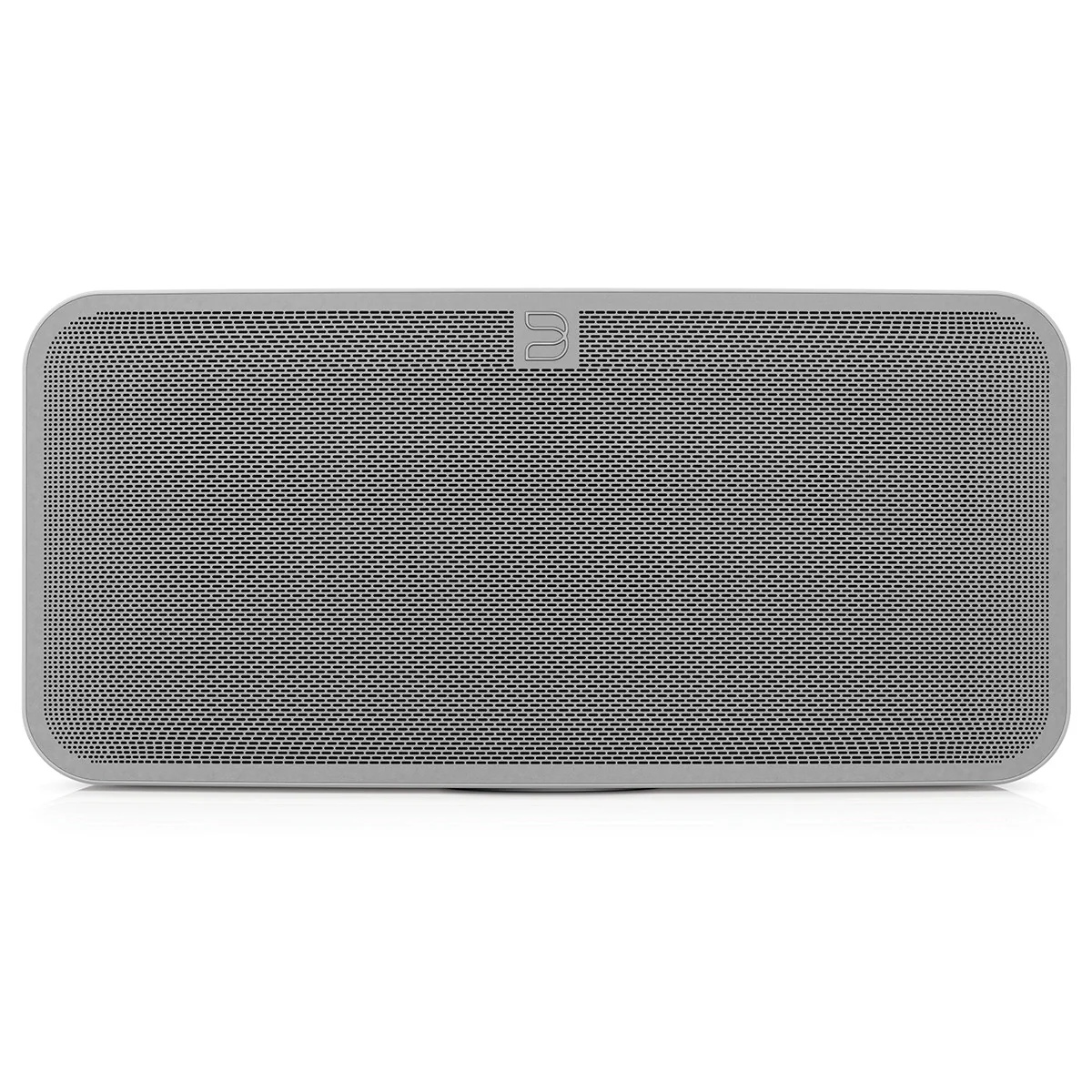 Bluesound PULSE 2i All-in-One Streaming System - Image 9