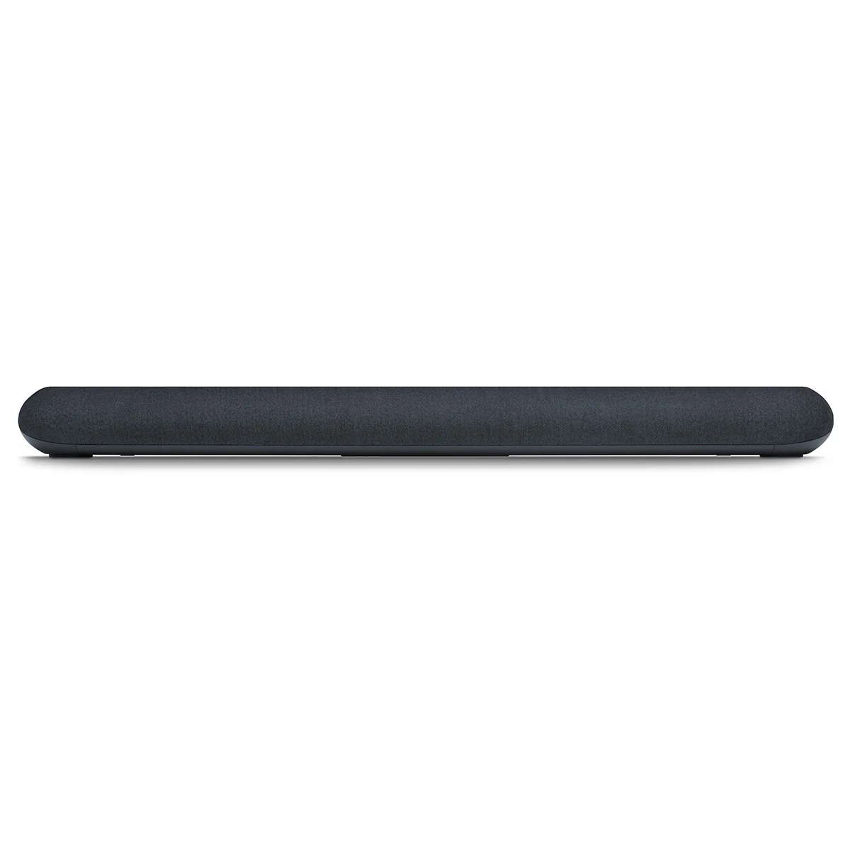 Bluesound Pulse Cinema Mini Multi-Room Streaming Soundbar - Image 3
