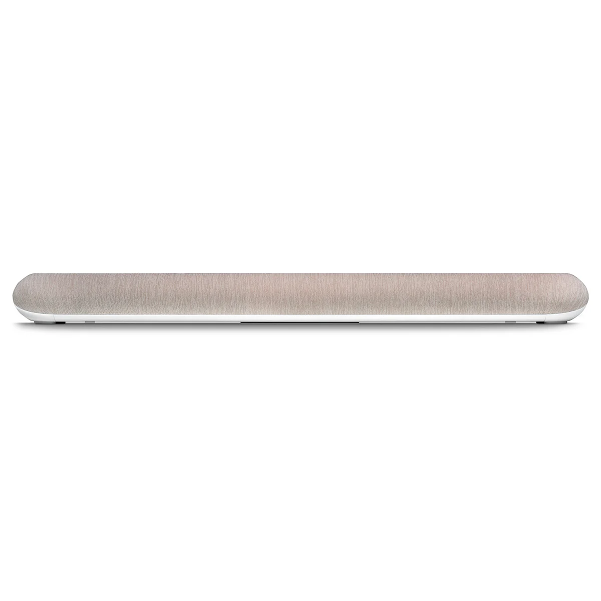 Bluesound Pulse Cinema Mini Multi-Room Streaming Soundbar - Image 4