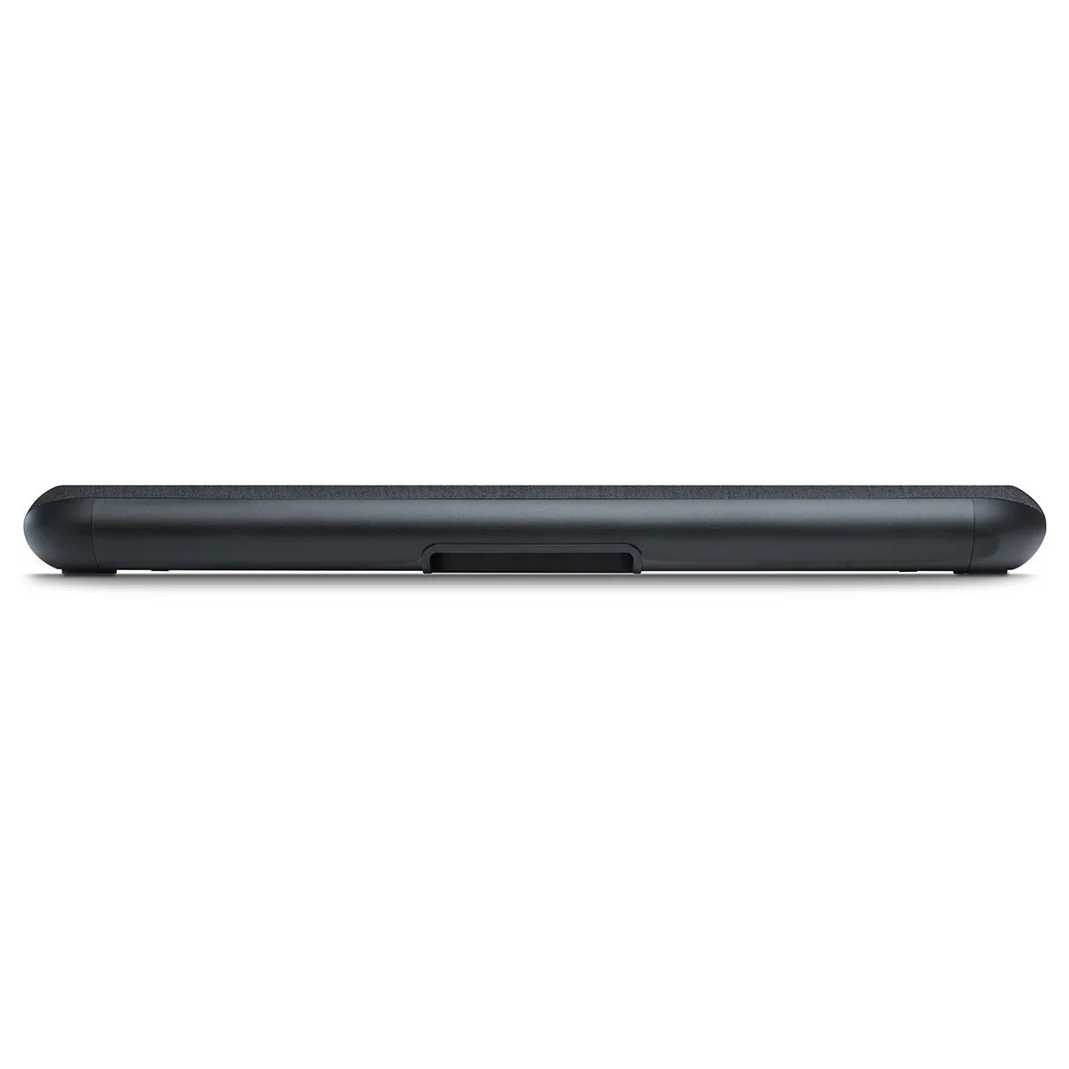 Bluesound Pulse Cinema Mini Multi-Room Streaming Soundbar - Image 7