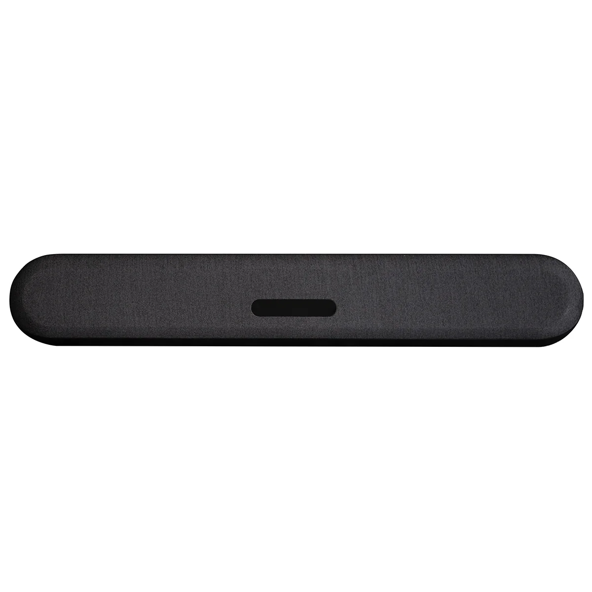 Bluesound Pulse Cinema Mini Multi-Room Streaming Soundbar - Image 9