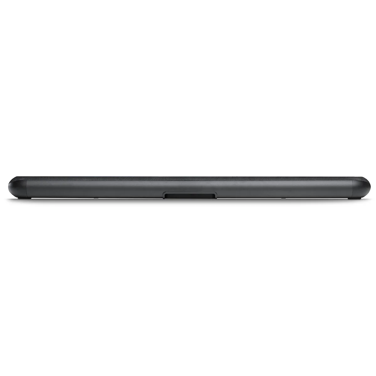 Bluesound Pulse Cinema Multi-Room Streaming Soundbar - Black - Image 7