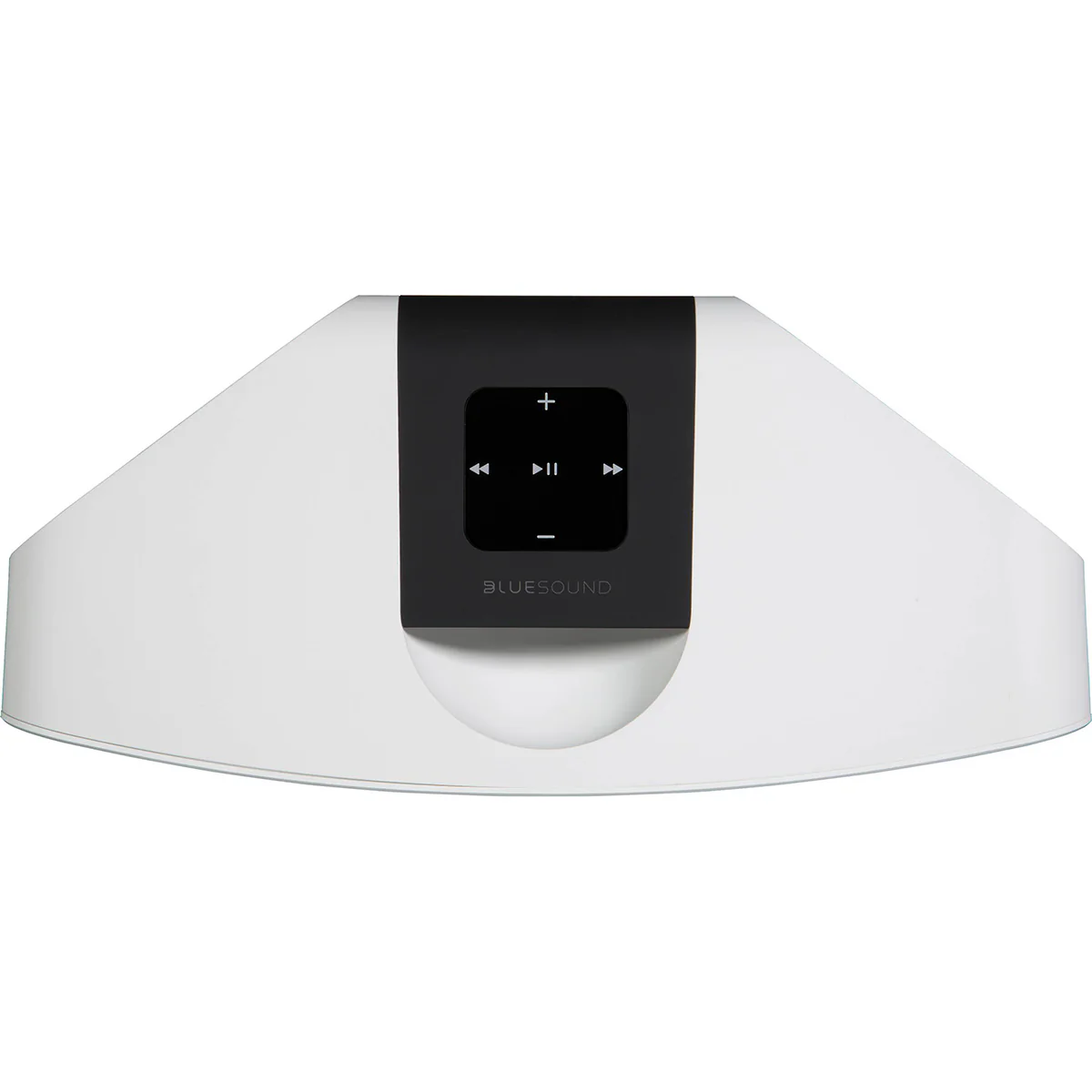 Bluesound Pulse Mini 2i Compact All-In-One Streaming Speaker - Image 12